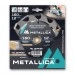 Диск пильный по дереву METALLICA Optima 160x20/16х2.4х12z