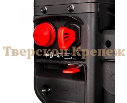 Снегоуборщик бензиновый DDE ST7071E Снегоуборщик бензиновый DDE ST7071E