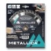 Диск пильный по дереву METALLICA Optima 170x20/16х2.4х36z