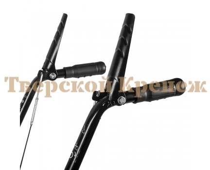Снегоуборщик бензиновый DDE ST7066 Снегоуборщик бензиновый DDE ST7066