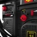 Снегоуборщик бензиновый DDE ST1176LET