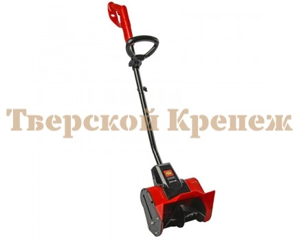 Снегоуборщик электрический DDE STE140 Снегоуборщик электрический DDE STE140