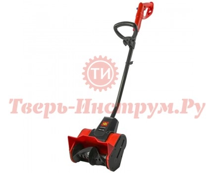 Снегоуборщик электрический DDE STE140 Снегоуборщик электрический DDE STE140