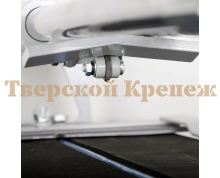 Плиткорез ручной КОБАЛЬТ 300 х 8 мм Плиткорез ручной КОБАЛЬТ 300 х 8 мм