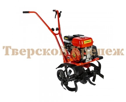 Мотокультиватор DDE ГРИФОН Мотокультиватор DDE ГРИФОН