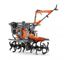 Мотокультиватор HUSQVARNA TF545P