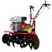 Мотокультиватор DDE V500 II МУСТАНГ-1-HONDA