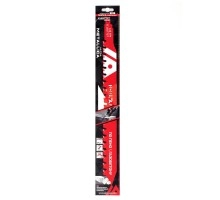Полотно для сабельной пилы METALLICA S1817TCT 460 мм, TCT, 1 шт