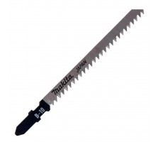 Пилки для лобзика MAKITA A-85628 B-10 5 шт