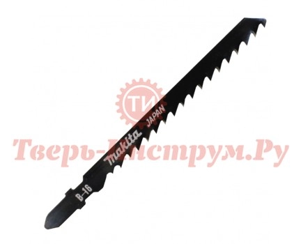 Пилки для лобзика MAKITA A-85684 B-16 T144D 5 шт Пилки для лобзика MAKITA A-85684 B-16 T144D 5 шт
