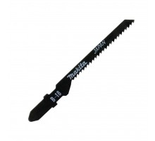 Пилки для лобзика MAKITA A-85709 B-18 T119BO 5 шт