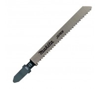 Пилки для лобзика MAKITA A-85715 B-19 T101BR 5 шт