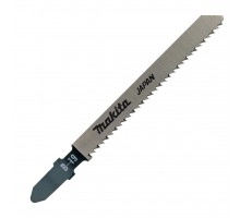 Пилки для лобзика MAKITA A-85715 B-19 T101BR 5 шт