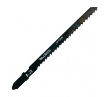 Пилки для лобзика MAKITA A-85771 B-26 T227D 5 шт