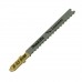 Пилки для лобзика MAKITA B-10970 B-53 T101BIF 5 шт