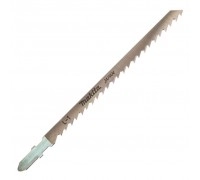 Пилки для лобзика MAKITA A-86290 L1 T301CD 5 шт