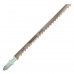Пилки для лобзика MAKITA A-86290 L1 T301CD 5 шт