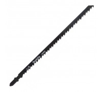 Пилки для лобзика MAKITA A-86315 L10 T344DS 5 шт