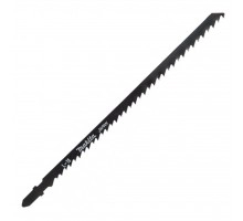 Пилки для лобзика MAKITA A-86315 L10 T344DS 5 шт