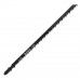 Пилки для лобзика MAKITA A-86315 L10 T344DS 5 шт