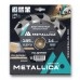 Диск пильный по дереву METALLICA Optima 185x30/20/16х2.4х14z