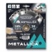 Диск пильный по дереву METALLICA Optima 185x30/20/16х2.4х32z