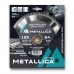 Диск пильный по алюминию METALLICA Optima 185x30/20/16х2.4х64z