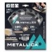 Диск пильный по дереву METALLICA Optima 190x20/16х2.4х20z