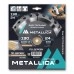 Диск пильный по дереву METALLICA Optima 190x30/20/16х2.4х24z