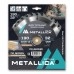 Диск пильный по дереву METALLICA Optima 190x30/20/16х2.4х32z