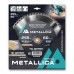 Диск пильный по дереву METALLICA Optima 255x30/25.4х3.0х60z