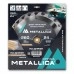 Диск пильный по дереву METALLICA Optima 260x30х3.0х24z