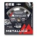 Диск пильный по стали METALLICA Ultra 185x20/16х2.0х48z