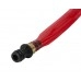 Шланг дождеватель QUATTRO ELEMENTI 1/2" 15 м