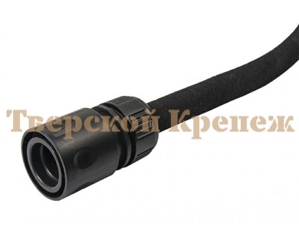 Шланг сочащийся QUATTRO ELEMENTI 1/2 15 м Шланг сочащийся QUATTRO ELEMENTI 1/2 15 м