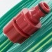 Шланг дождеватель QUATTRO ELEMENTI 1/2" 10 м