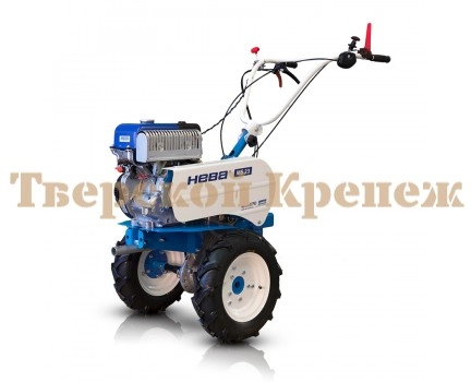 Мотоблок НЕВА МБ-23 МУЛЬТИАГРО YAMAHA MX300 PRO Мотоблок НЕВА МБ-23 МУЛЬТИАГРО YAMAHA MX300 PRO