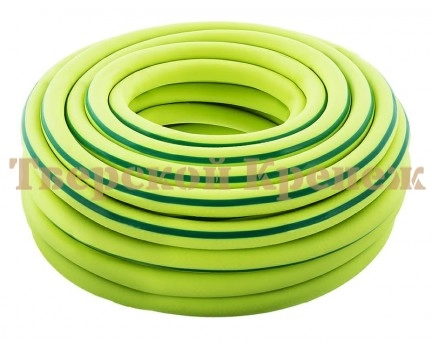 Шланг садовый для воды QE ExtraFless 5/8" 20 м Шланг садовый для воды QE ExtraFless 5/8" 20 м