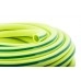 Шланг садовый для воды QE ExtraFless 5/8" 20 м