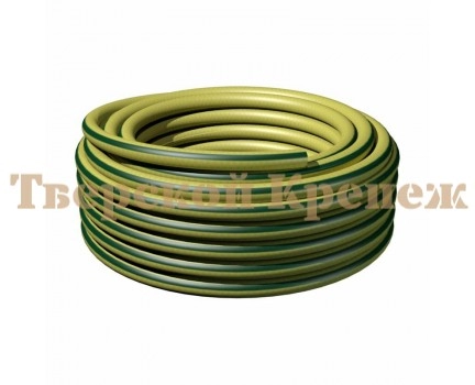 Шланг садовый для воды QE ExtraFless 5/8" 20 м Шланг садовый для воды QE ExtraFless 5/8" 20 м