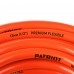 Шланг садовый для воды PATRIOT PVC-1250 1/2" 50 м