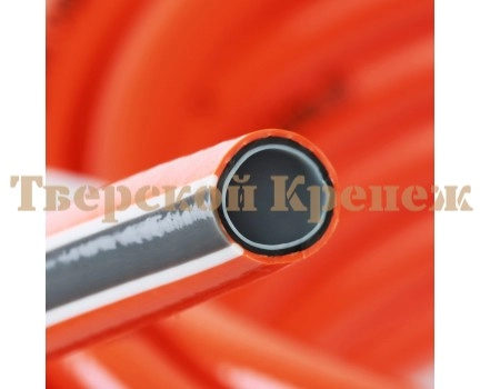Шланг садовый для воды PATRIOT PVC-1250 1/2" 50 м Шланг садовый для воды PATRIOT PVC-1250 1/2" 50 м
