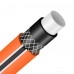 Шланг садовый для воды PATRIOT PVC-1250 1/2" 50 м