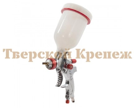 Краскопульт пневматический QUATTRO ELEMENTI 770-834 Краскопульт пневматический QUATTRO ELEMENTI 770-834
