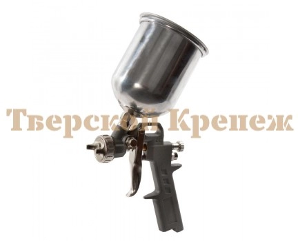 Краскопульт пневматический QUATTRO ELEMENTI 770-810