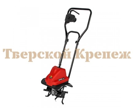 Культиватор электрический DDE EC 900-30 Культиватор электрический DDE EC 900-30