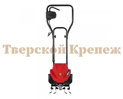 Культиватор электрический DDE EC 900-30 Культиватор электрический DDE EC 900-30