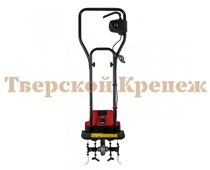 Культиватор электрический DDE EC 900-30 Культиватор электрический DDE EC 900-30