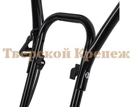 Культиватор электрический DDE EC 900-30 Культиватор электрический DDE EC 900-30
