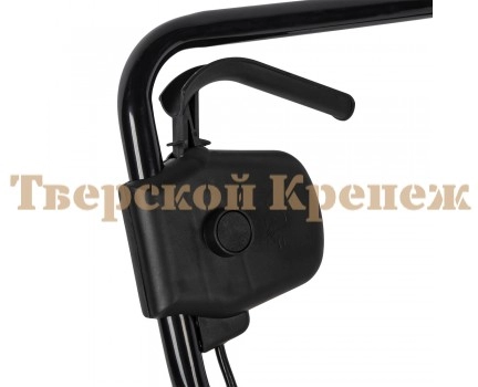 Культиватор электрический DDE EC 900-30 Культиватор электрический DDE EC 900-30